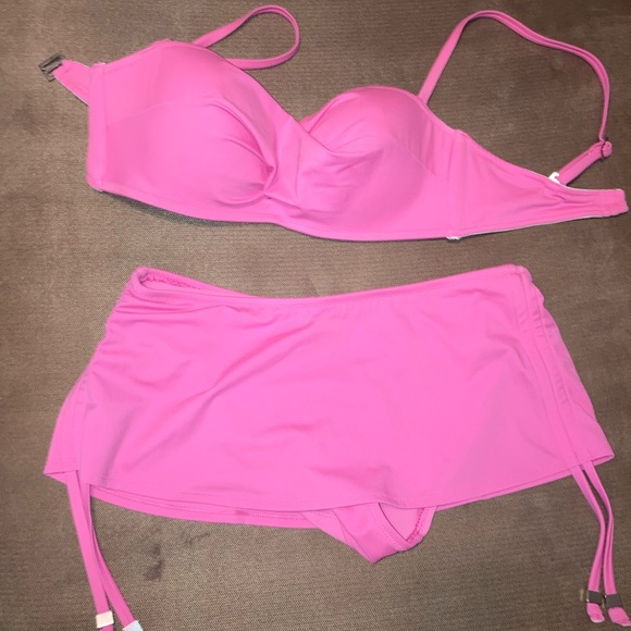 skirt-Tini - Picture 1 of 2